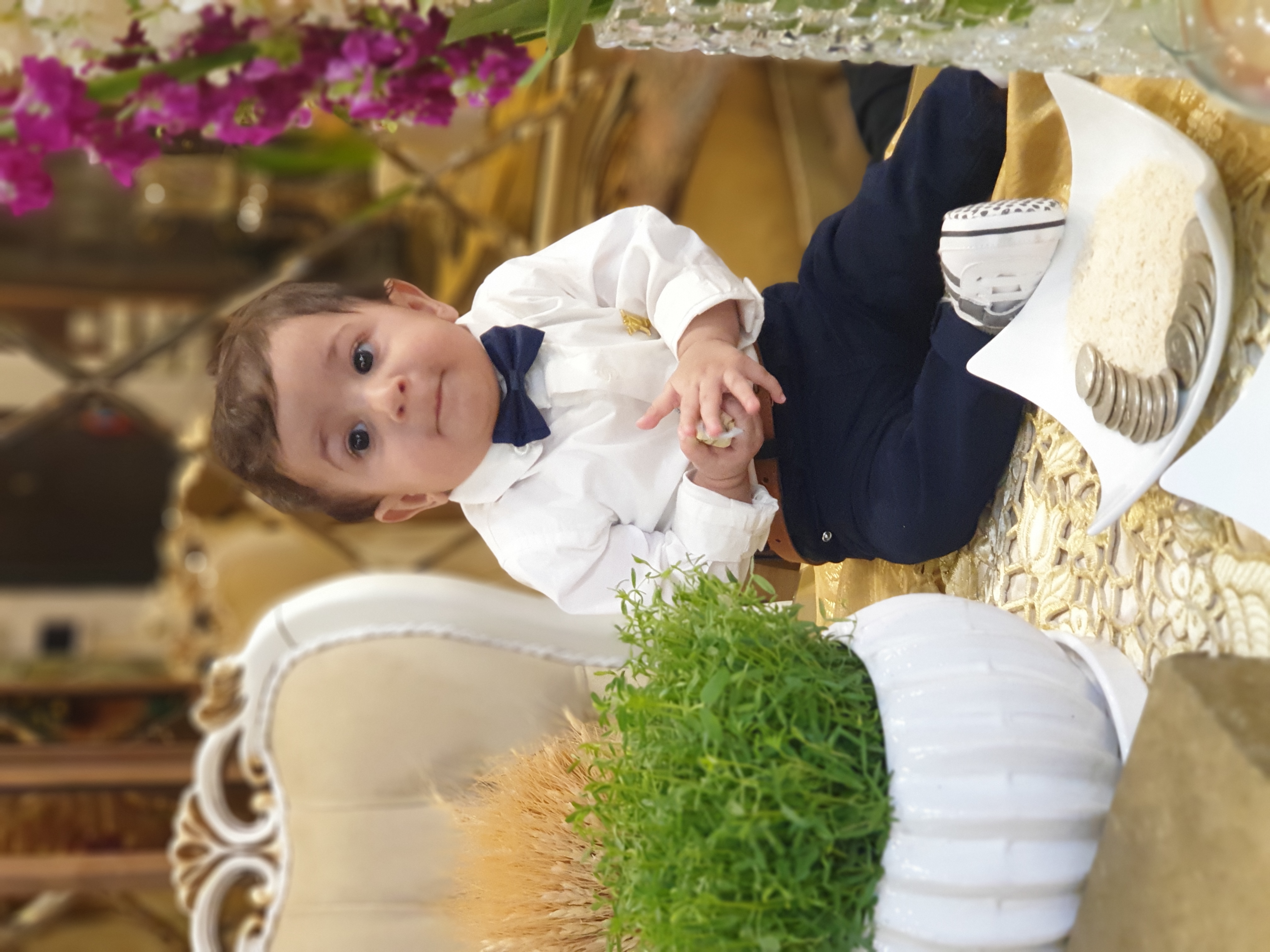 هیراد وطن دوست کمالی