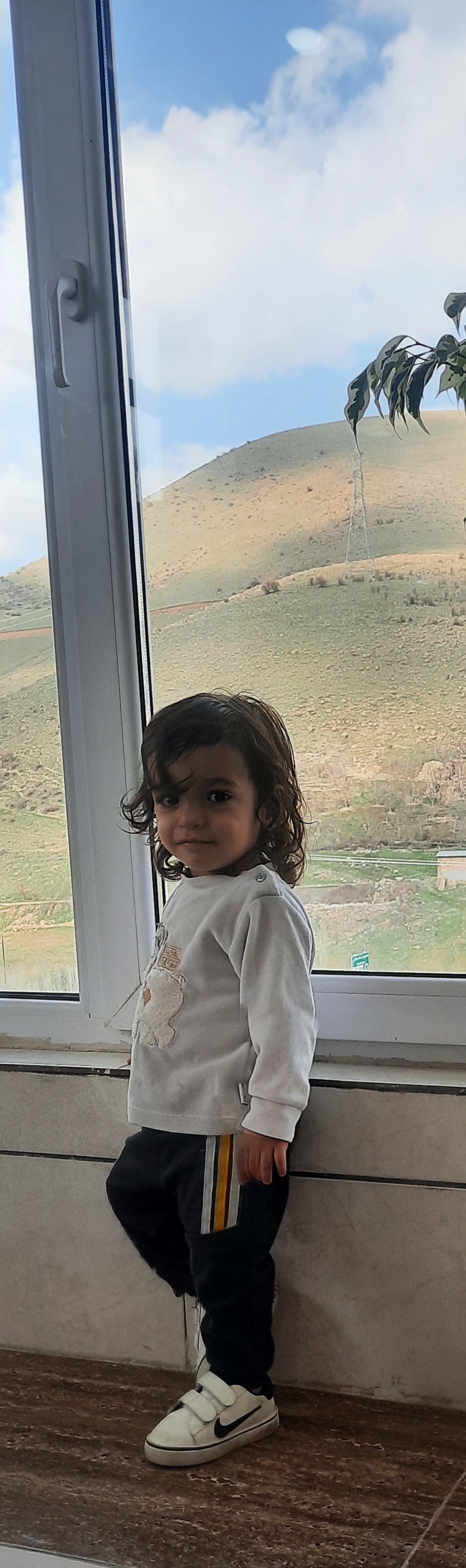 یاسین  بیات