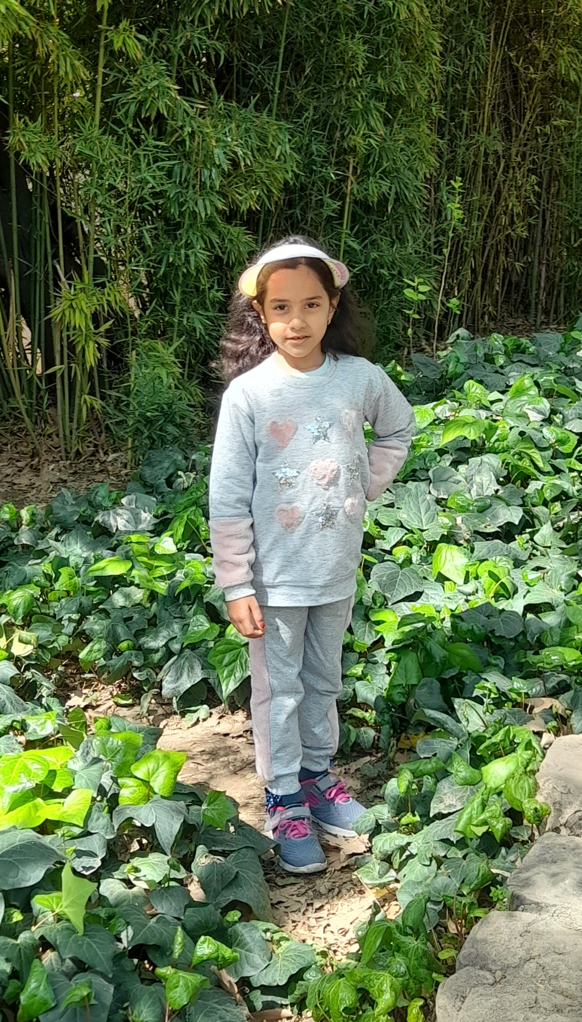 سلین بزرافکن