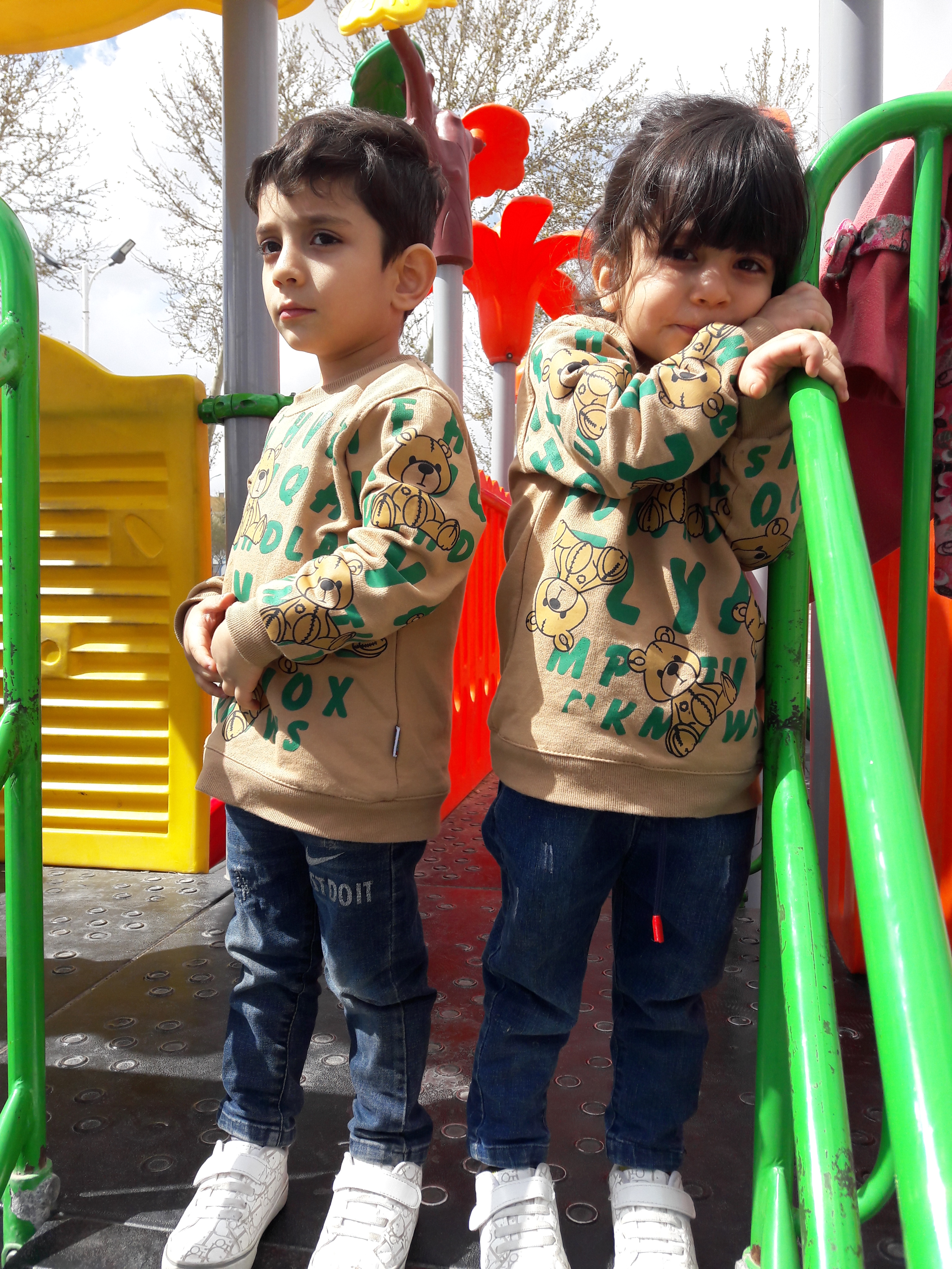 اله وردی عادگانی