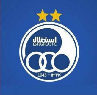 زهرا سندگل اصل