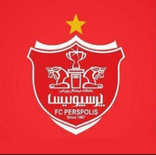 معصومه سندگل اصل