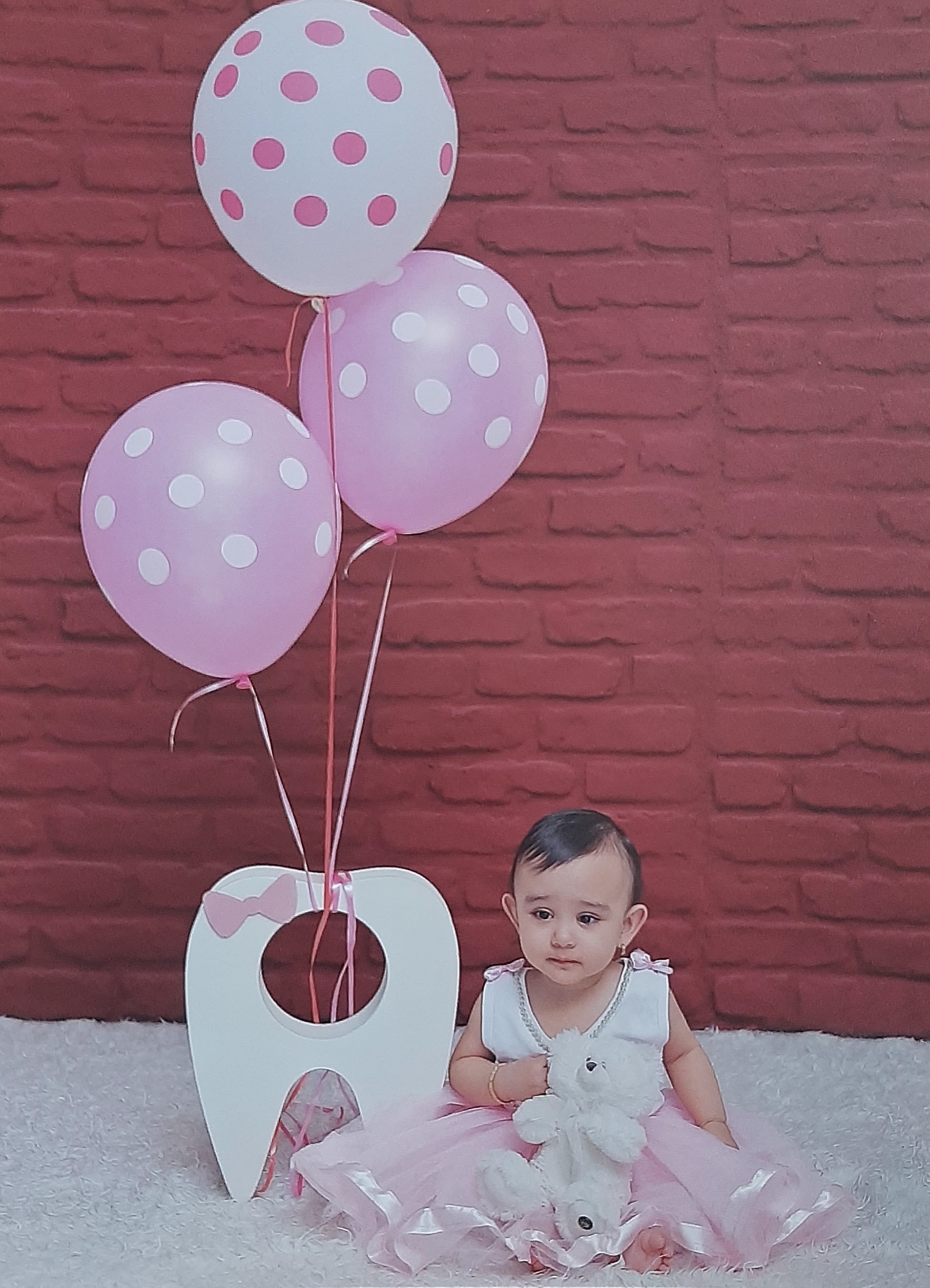 نیکا قاسمیان