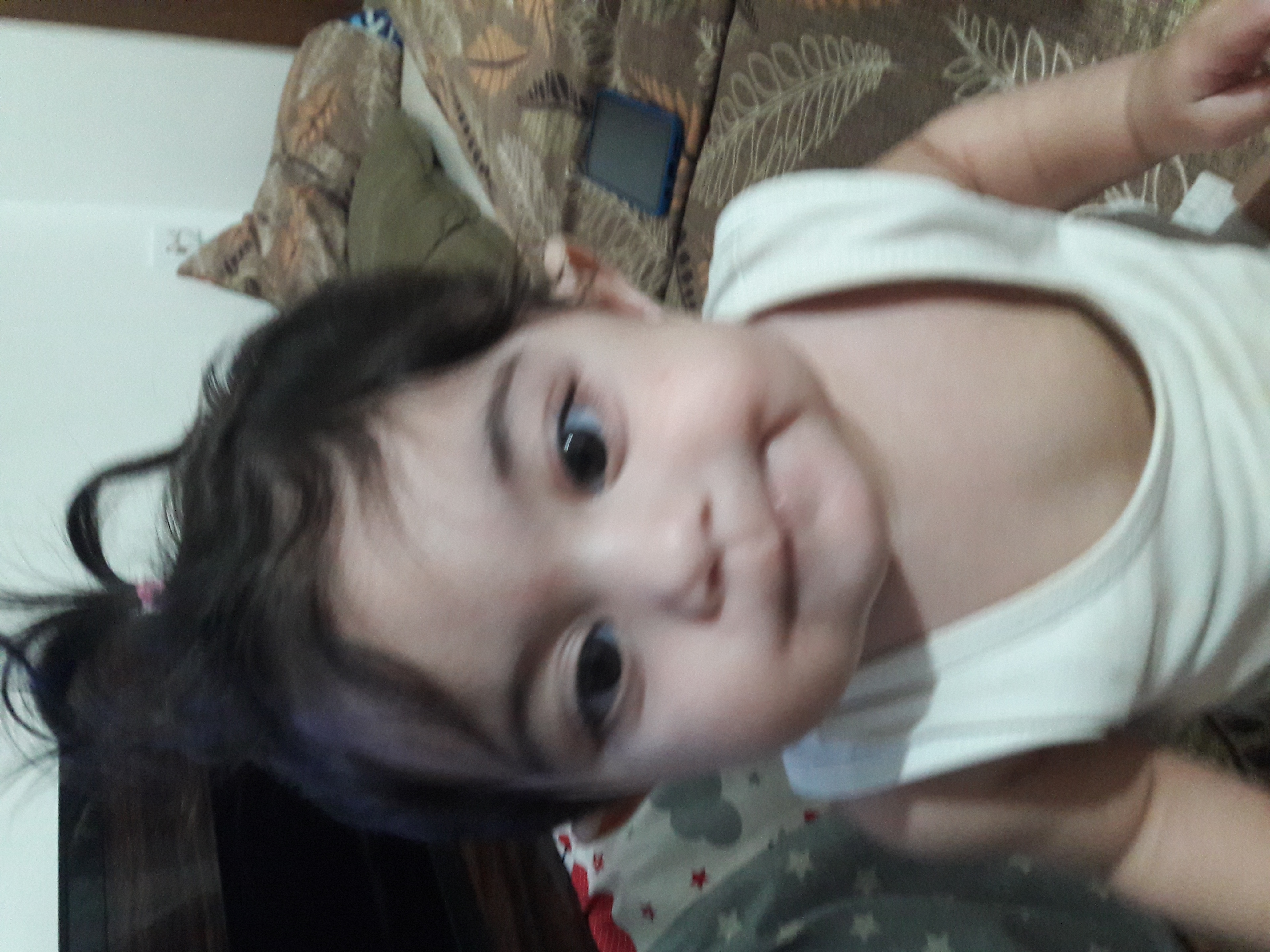 ال ای قربانپور