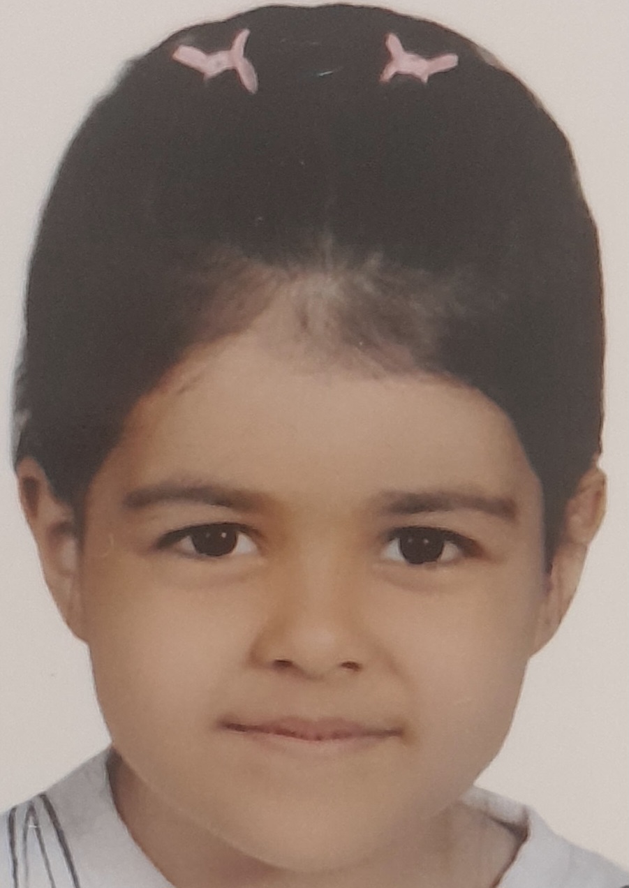 کاظمی خیرآبادی 