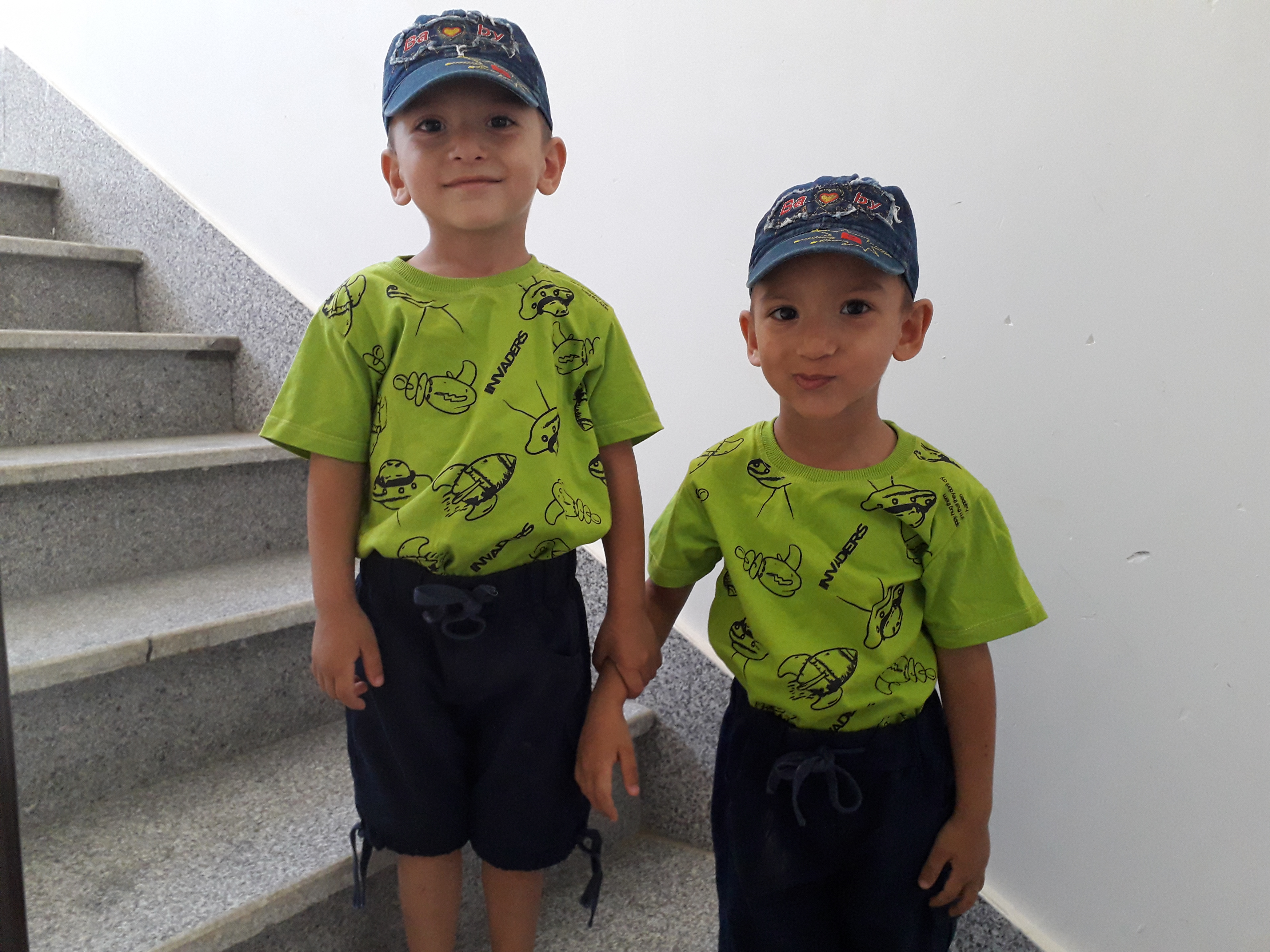 خالقی یزدان آباد