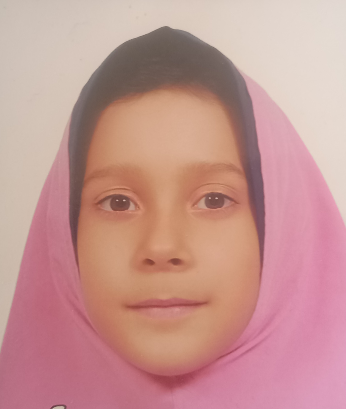 سید زینب طلاکش