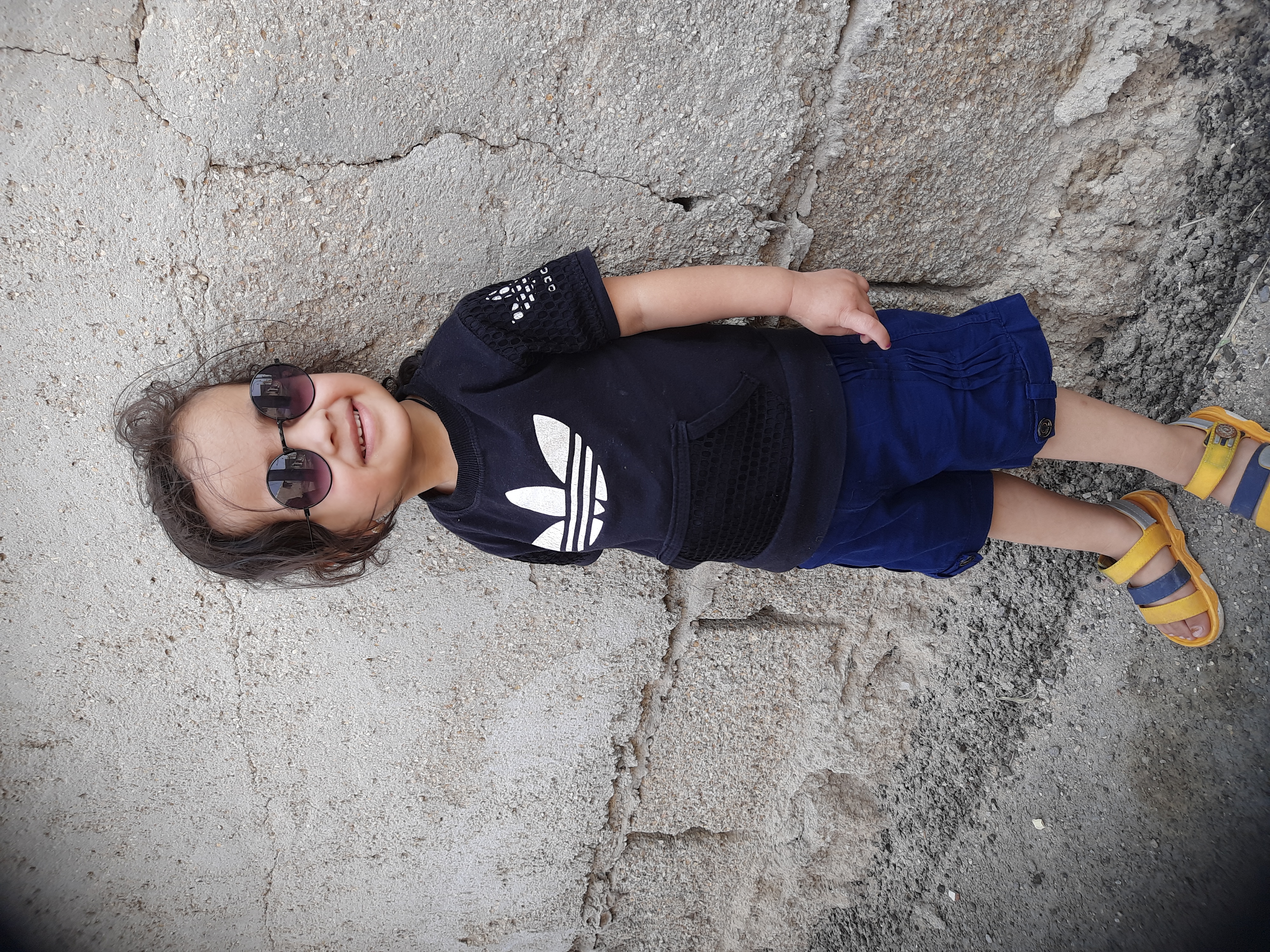 سیدجمیل هاشمی