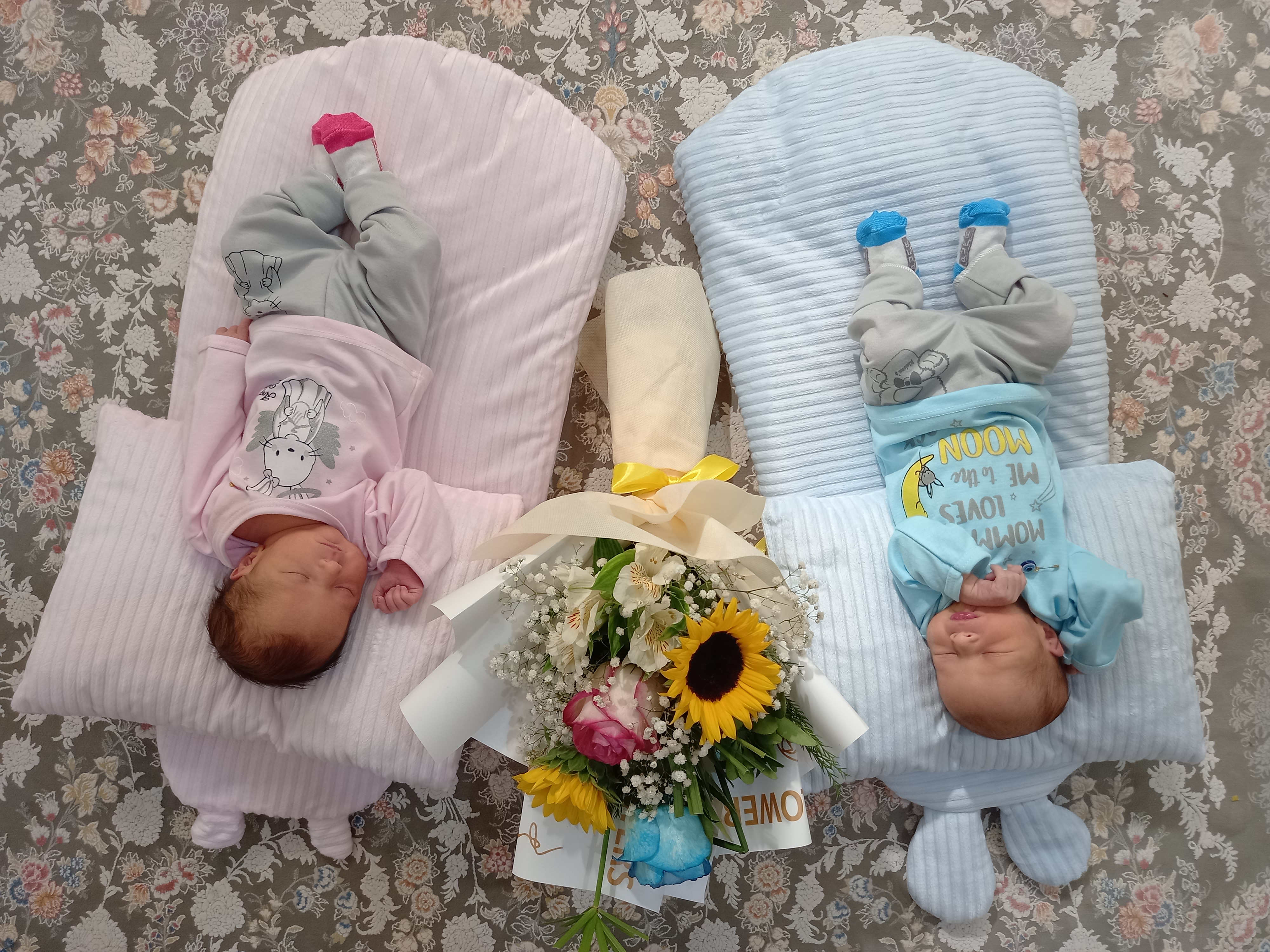 نفس داستانی