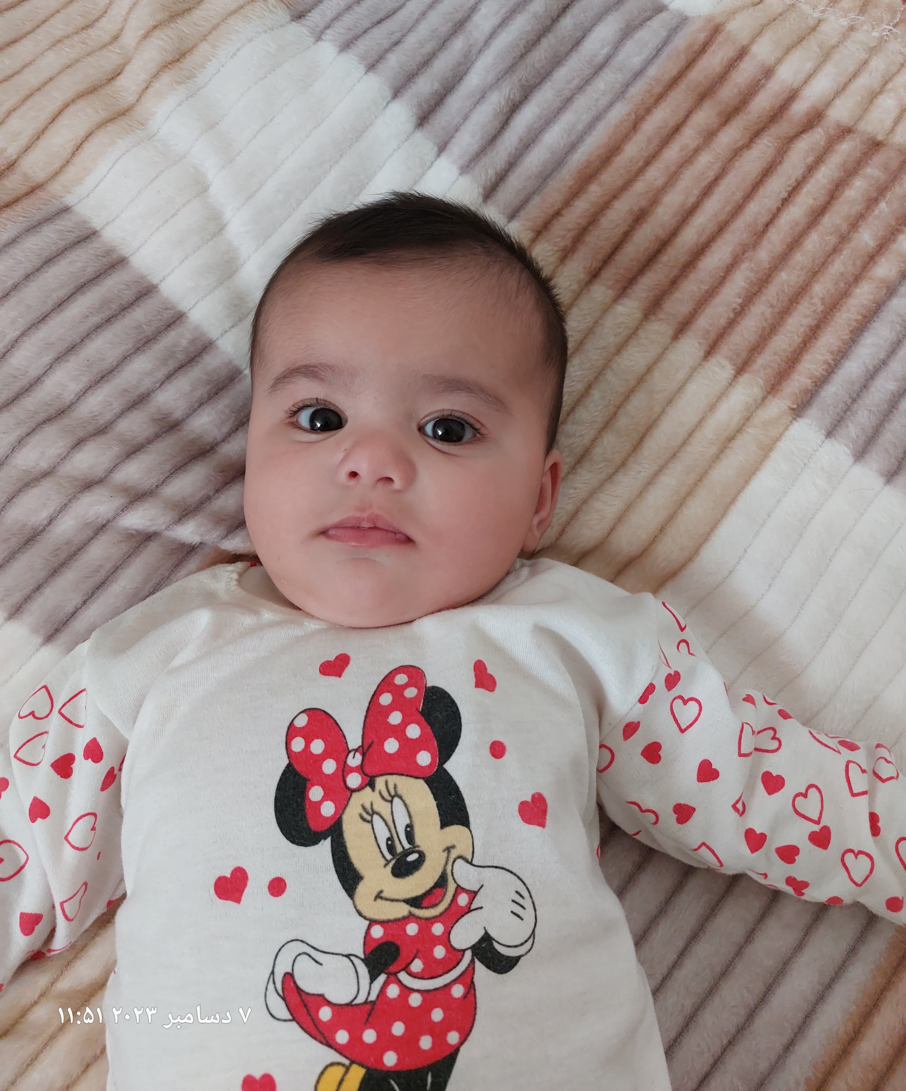 سایدا سبحانی نژاد