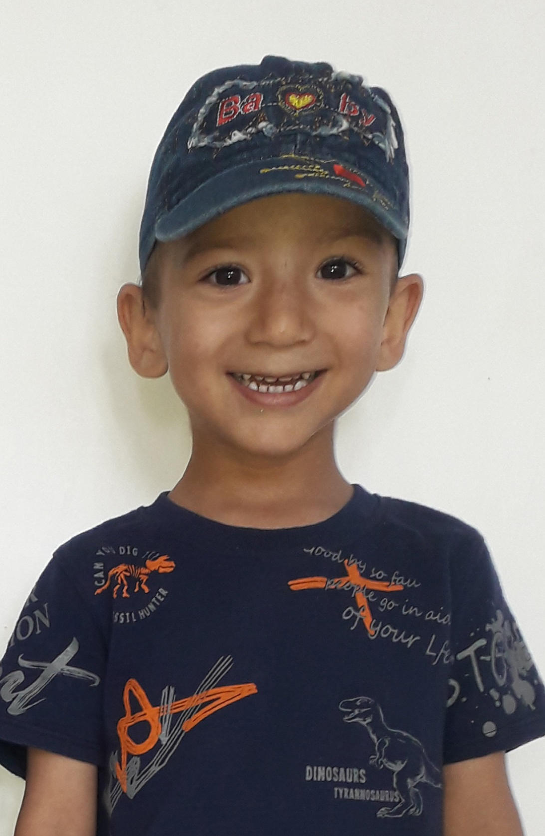 سید صادق اسماعیل زاده