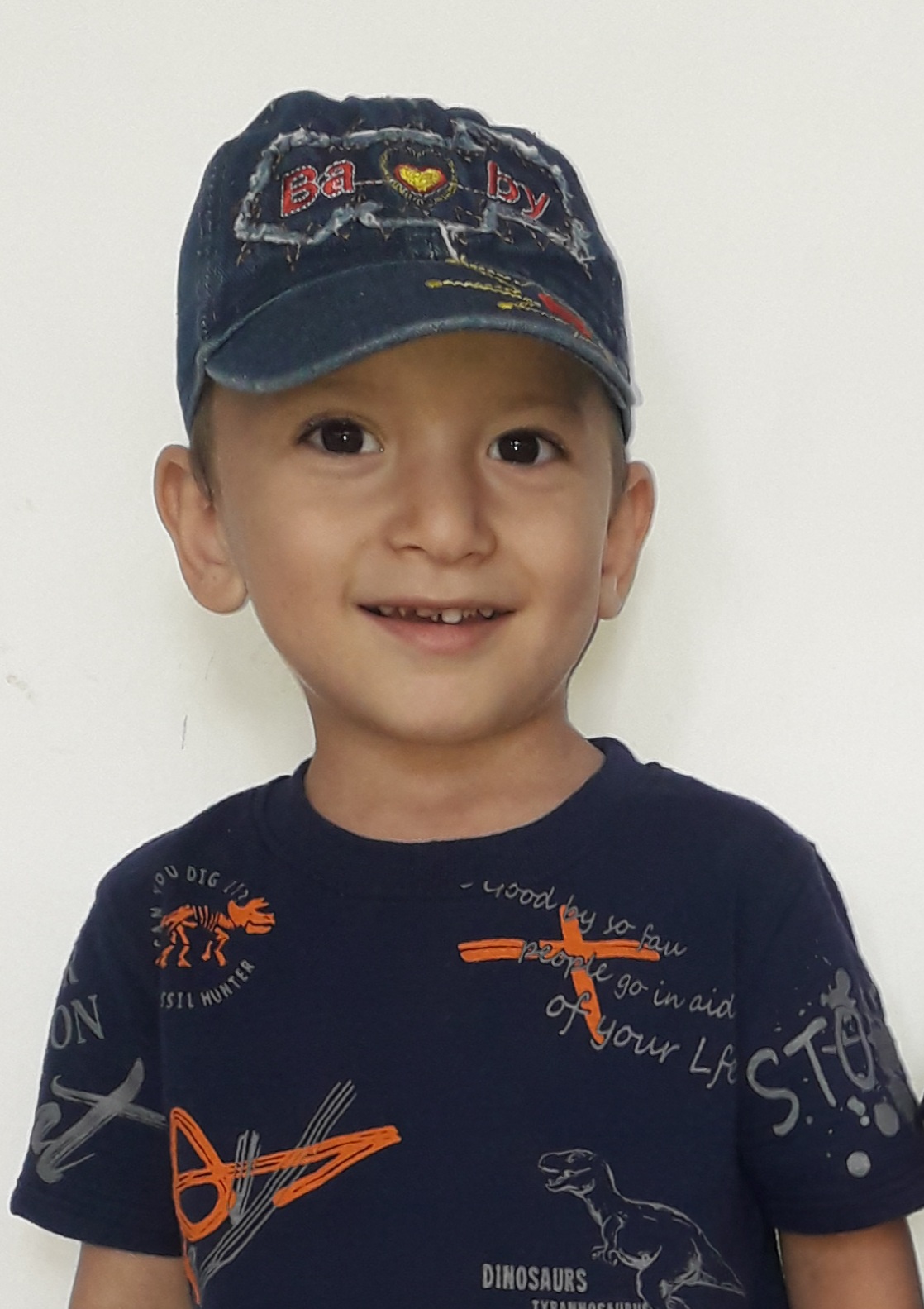 سید صابر اسماعیل زاده